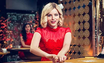 An Toàn, Minh Bạch & Hỗ Trợ Chuyên Nghiệp Red88 Vin