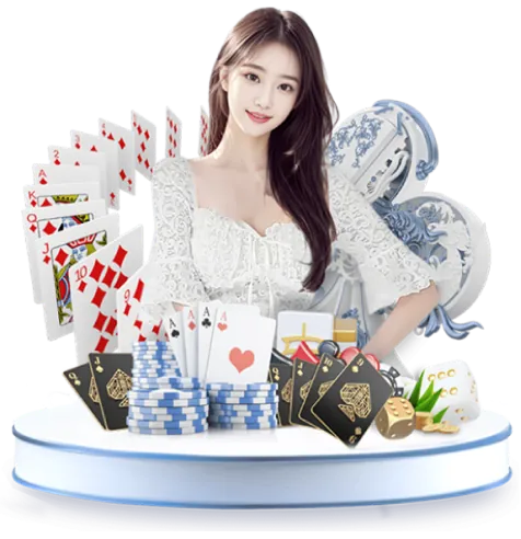 Hoàn trả hàng ngày cho cá cược thể thao bj27