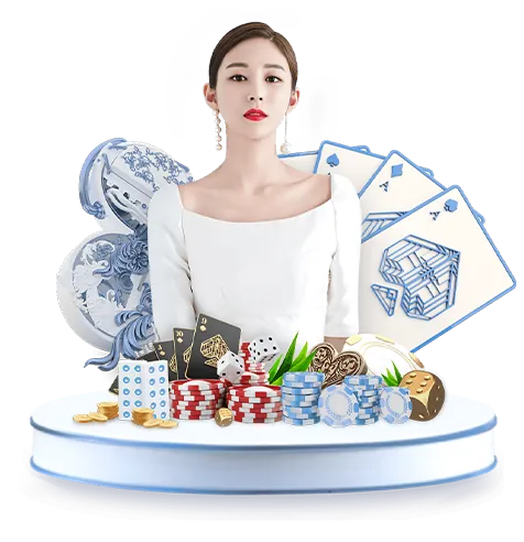Thiết bị Android bj27
